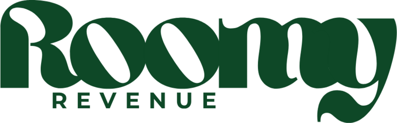 Roomy Revenue